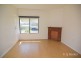 11 Musket Parade, Lithgow NSW 2790