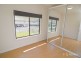 11 Musket Parade, Lithgow NSW 2790