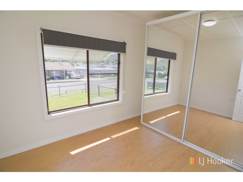 11 Musket Parade, Lithgow NSW 2790