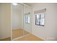 11 Musket Parade, Lithgow NSW 2790