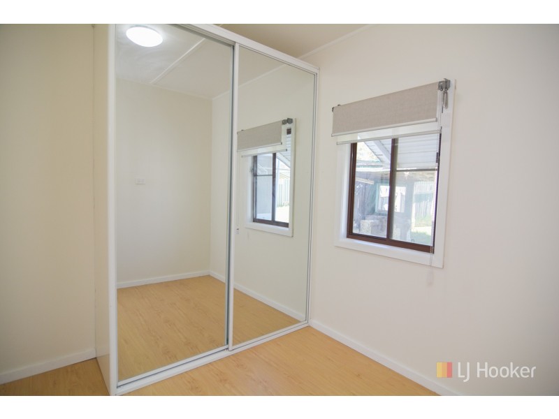 11 Musket Parade, Lithgow NSW 2790