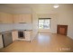 11 Musket Parade, Lithgow NSW 2790