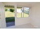 11 Musket Parade, Lithgow NSW 2790