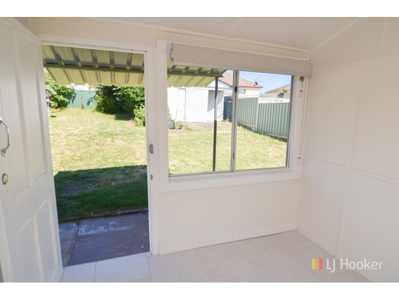 11 Musket Parade, Lithgow NSW 2790