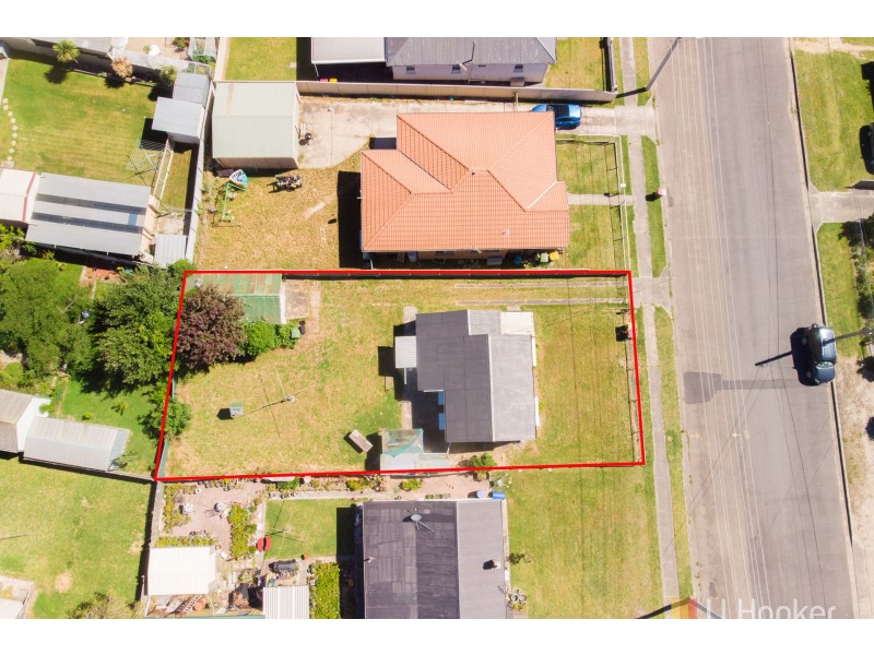 11 Musket Parade, Lithgow NSW 2790