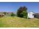 11 Musket Parade, Lithgow NSW 2790