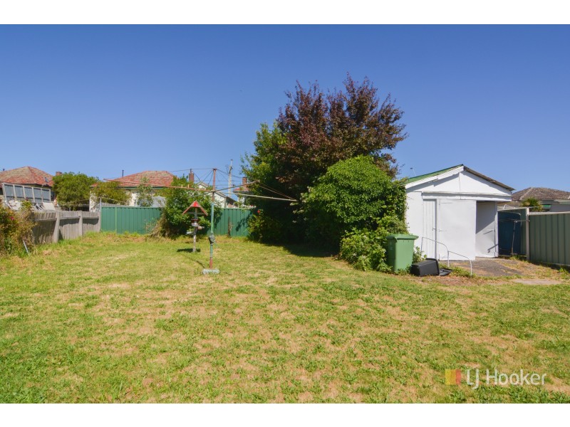 11 Musket Parade, Lithgow NSW 2790