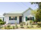 43 Wolgan Street, Portland NSW 2847