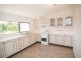 43 Wolgan Street, Portland NSW 2847