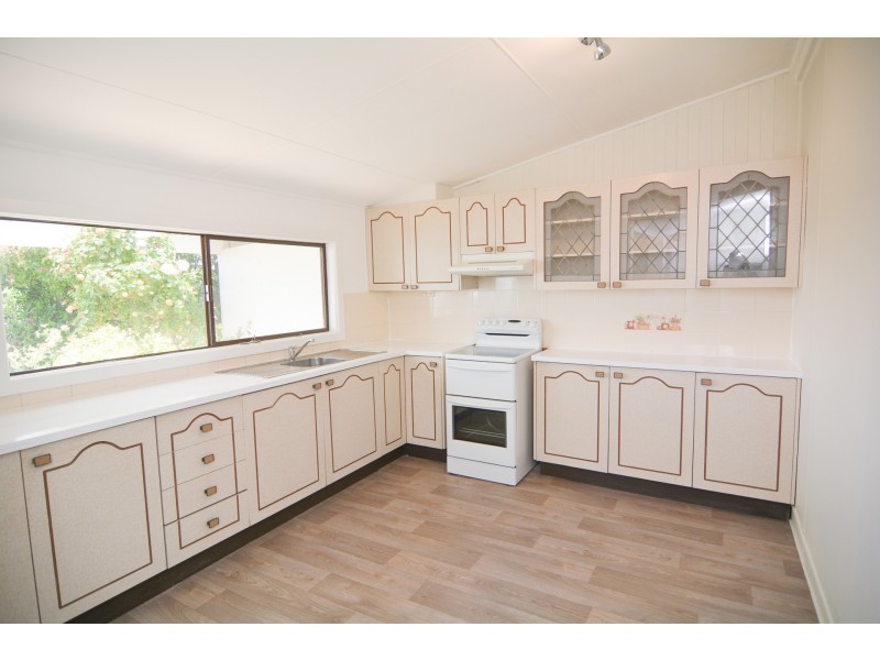 43 Wolgan Street, Portland NSW 2847