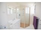 43 Wolgan Street, Portland NSW 2847