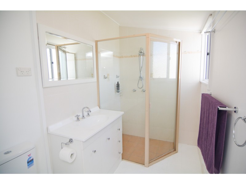 43 Wolgan Street, Portland NSW 2847