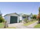 43 Wolgan Street, Portland NSW 2847