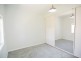 43 Wolgan Street, Portland NSW 2847