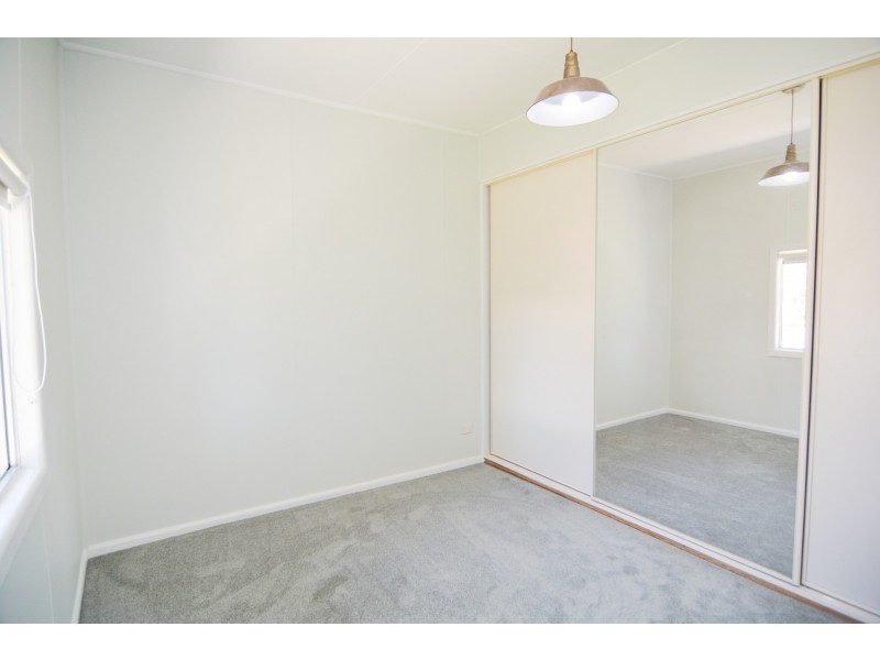 43 Wolgan Street, Portland NSW 2847