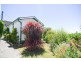 43 Wolgan Street, Portland NSW 2847
