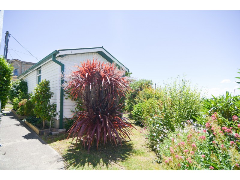 43 Wolgan Street, Portland NSW 2847