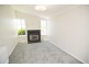 43 Wolgan Street, Portland NSW 2847