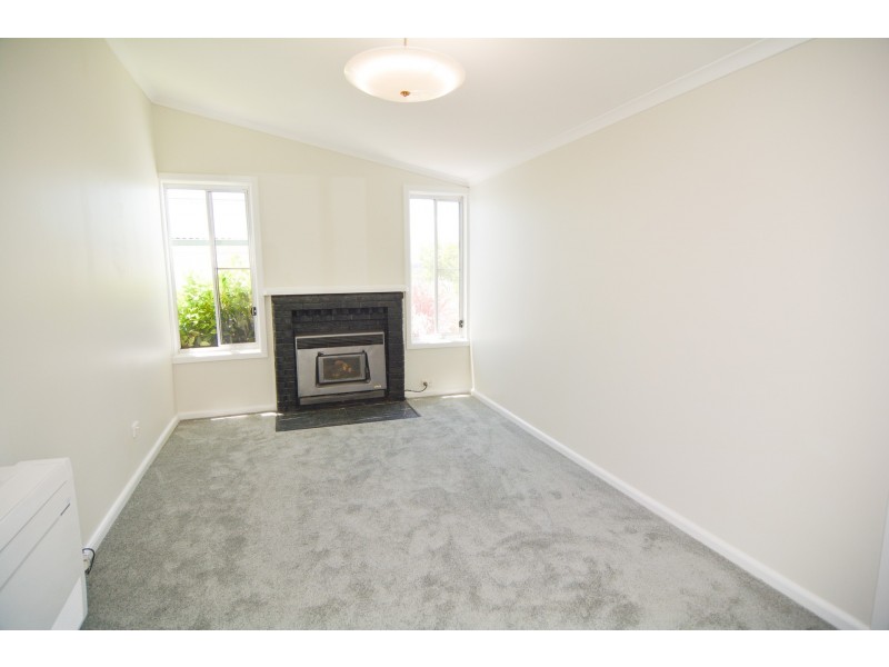 43 Wolgan Street, Portland NSW 2847