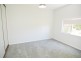 43 Wolgan Street, Portland NSW 2847