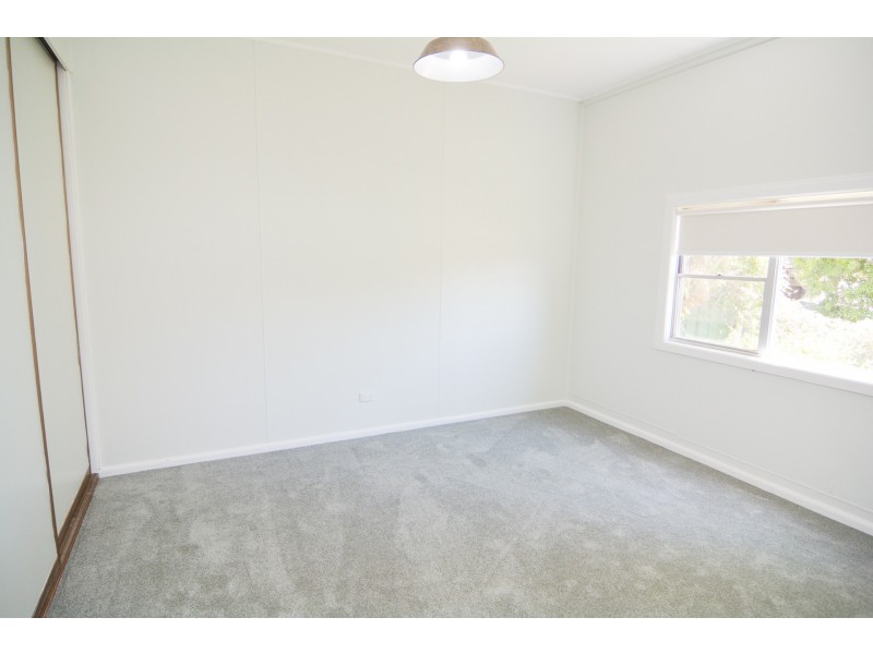 43 Wolgan Street, Portland NSW 2847