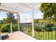 43 Wolgan Street, Portland NSW 2847