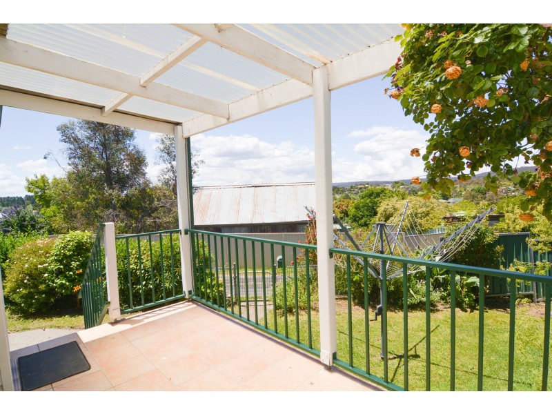 43 Wolgan Street, Portland NSW 2847