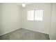 43 Wolgan Street, Portland NSW 2847