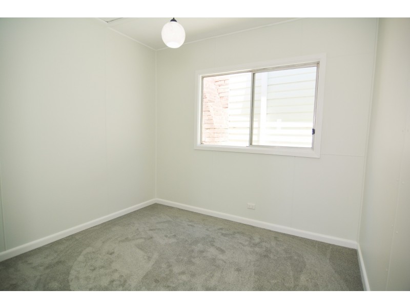 43 Wolgan Street, Portland NSW 2847