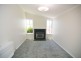 43 Wolgan Street, Portland NSW 2847