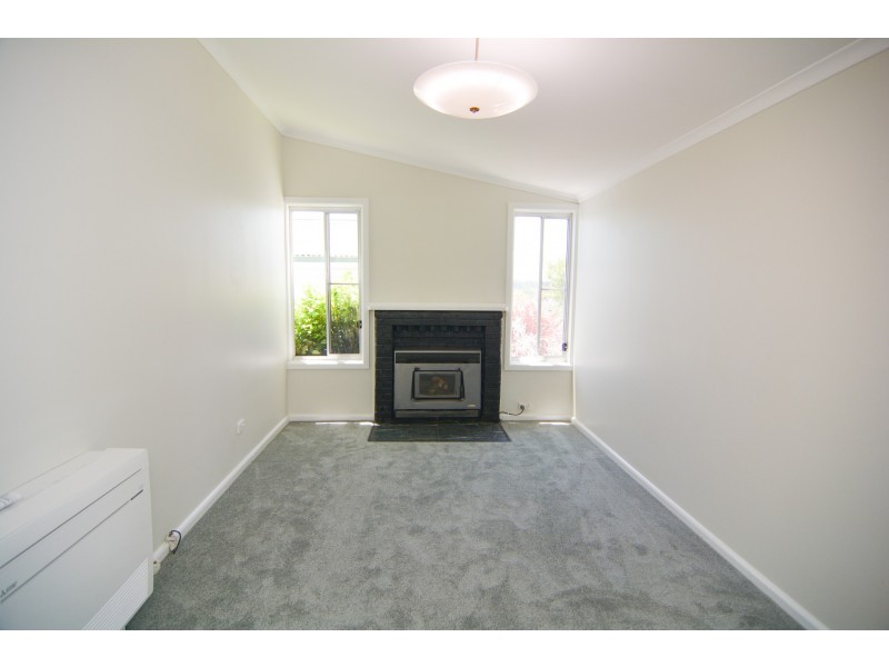 43 Wolgan Street, Portland NSW 2847