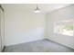43 Wolgan Street, Portland NSW 2847