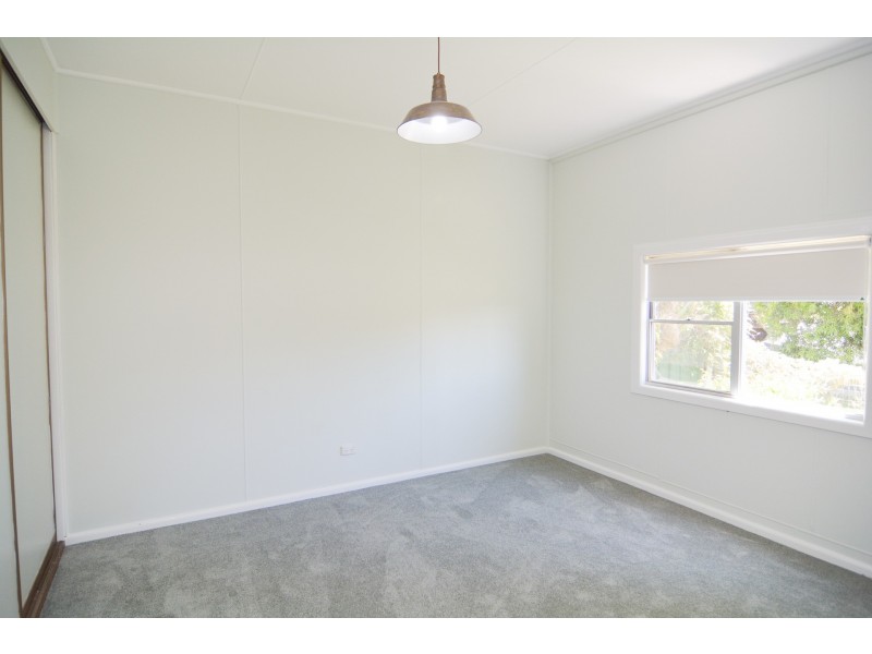 43 Wolgan Street, Portland NSW 2847