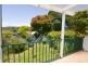43 Wolgan Street, Portland NSW 2847