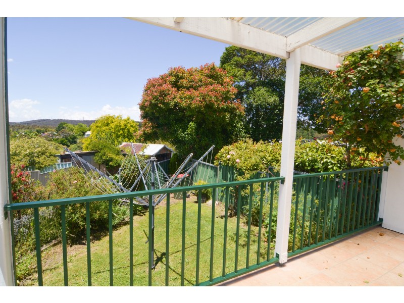 43 Wolgan Street, Portland NSW 2847