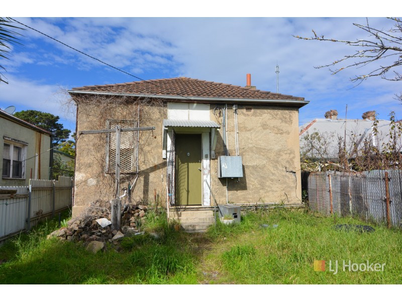 13 Young Street, Lithgow NSW 2790