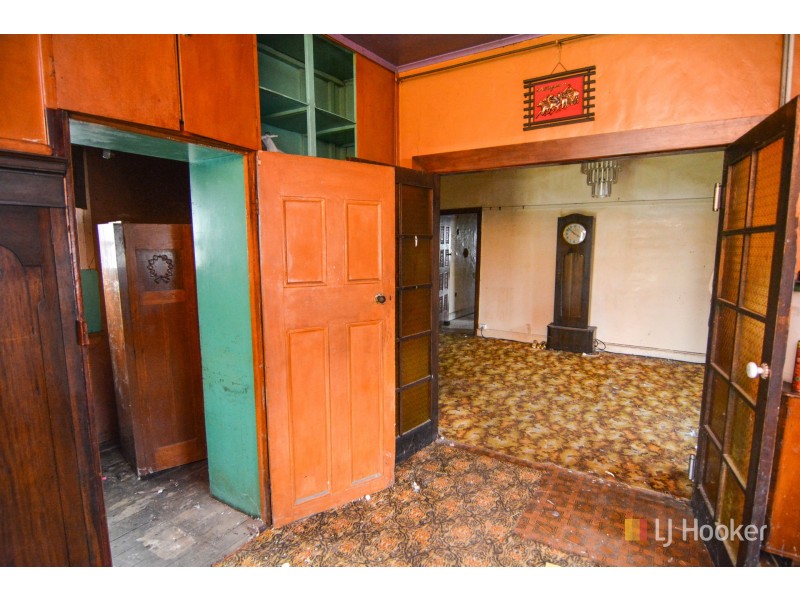 13 Young Street, Lithgow NSW 2790