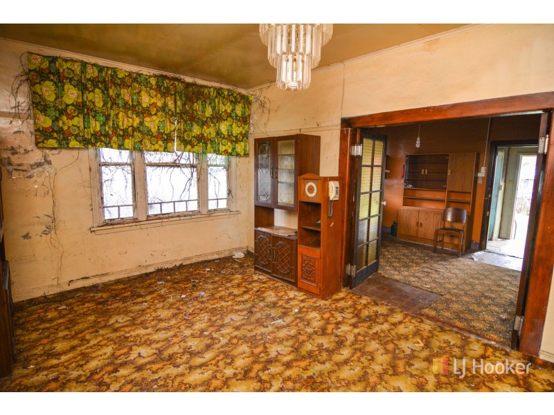 13 Young Street, Lithgow NSW 2790