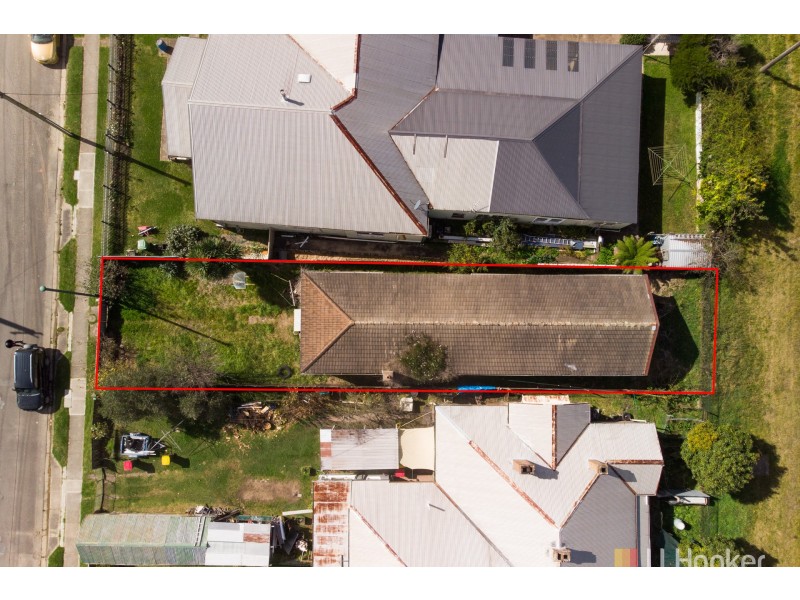 13 Young Street, Lithgow NSW 2790