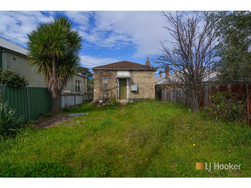 13 Young Street, Lithgow NSW 2790