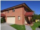 1/9 Coalbrook Street, Lithgow NSW 2790