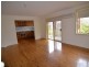 1/9 Coalbrook Street, Lithgow NSW 2790