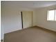 1/9 Coalbrook Street, Lithgow NSW 2790