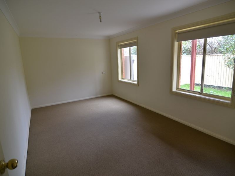 1/9 Coalbrook Street, Lithgow NSW 2790