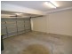 1/9 Coalbrook Street, Lithgow NSW 2790