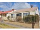 18 Cook Street, Lithgow NSW 2790