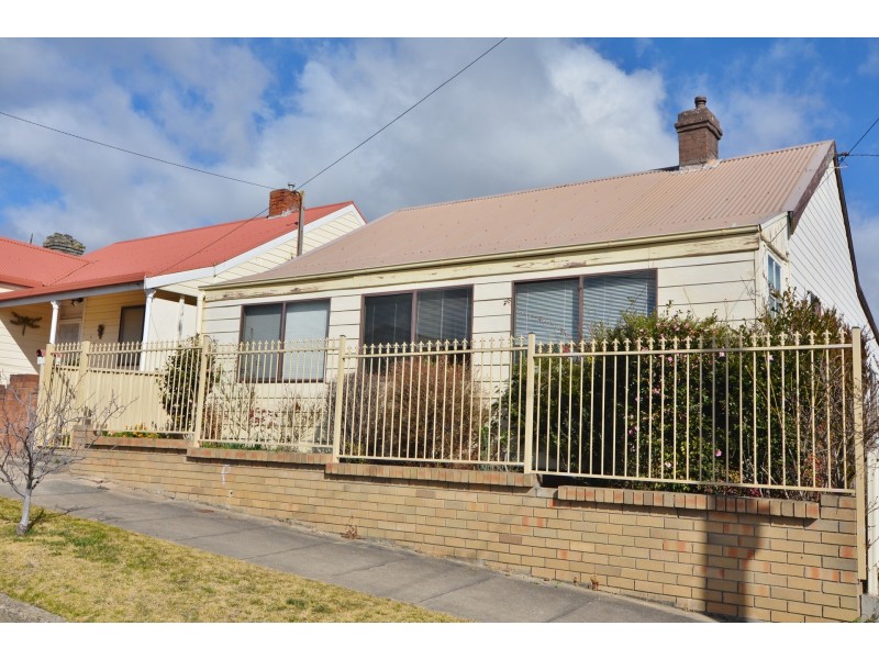 18 Cook Street, Lithgow NSW 2790