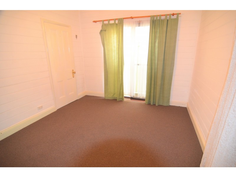 18 Cook Street, Lithgow NSW 2790