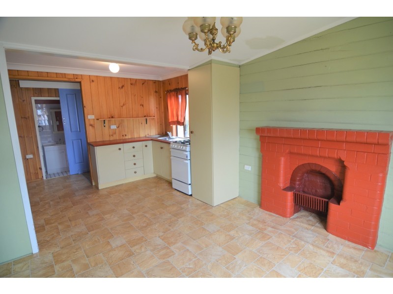 18 Cook Street, Lithgow NSW 2790