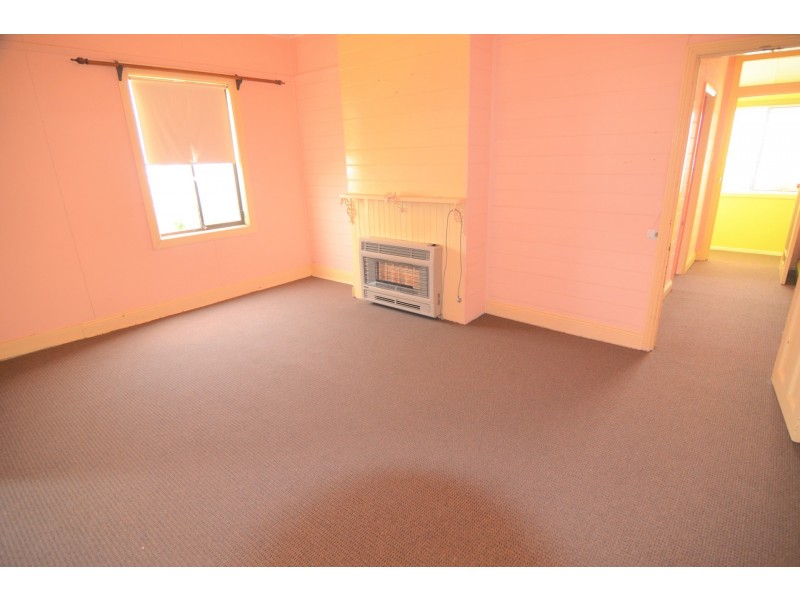 18 Cook Street, Lithgow NSW 2790